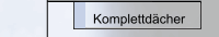 Komplettdächer