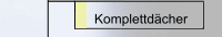 Komplettdächer
